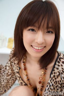 城市游戏 电影